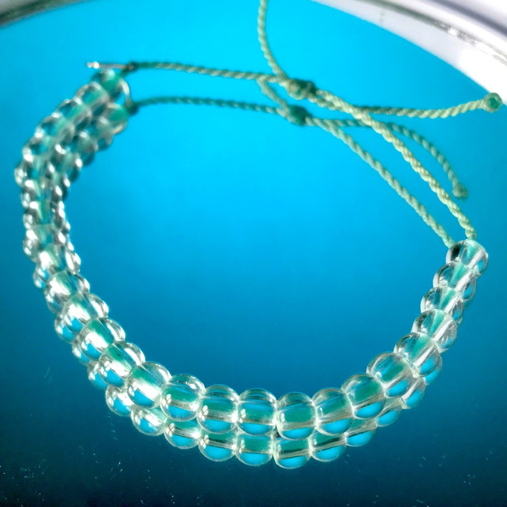 4Oceans bracelet